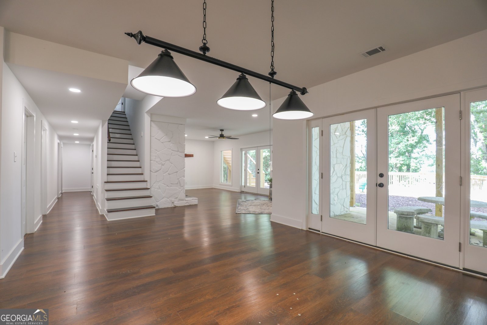 212 Southland Drive Eatonton - Photo 46