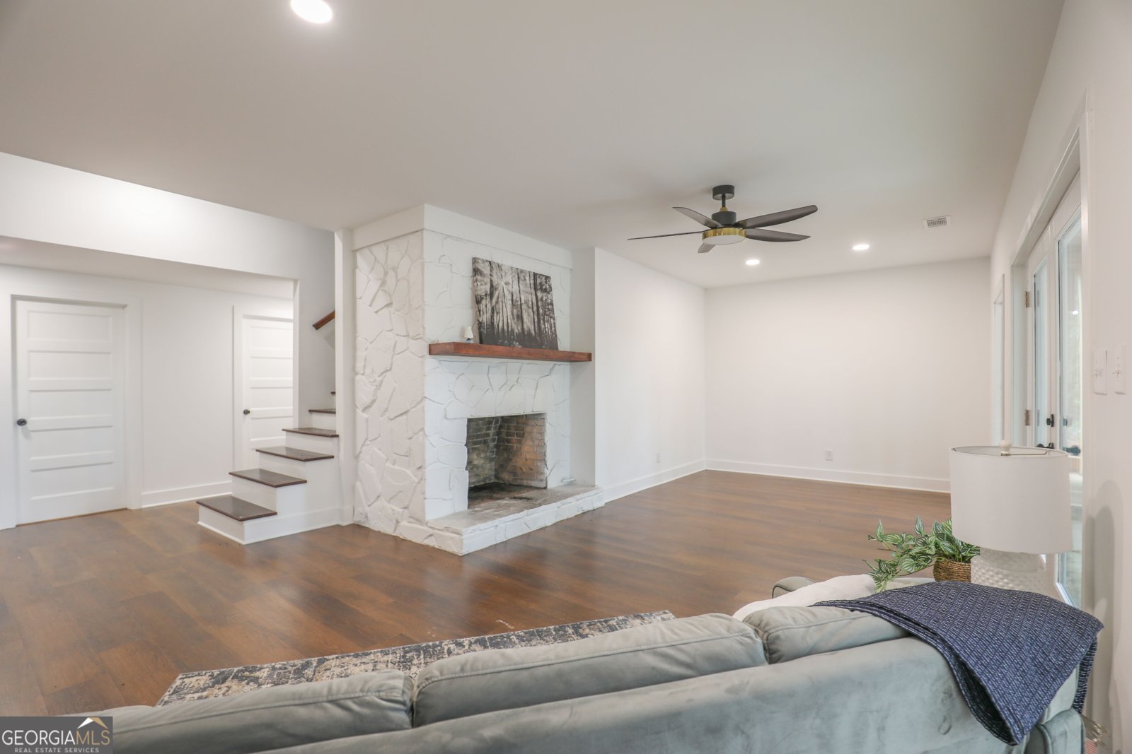 212 Southland Drive Eatonton - Photo 52