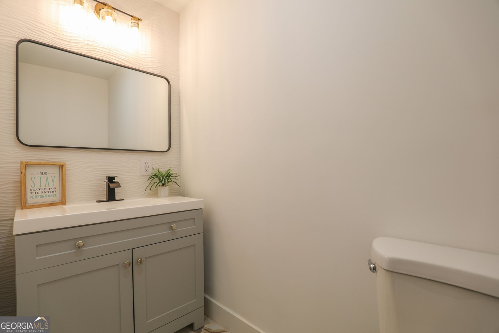 212 Southland Drive Eatonton - Photo 56