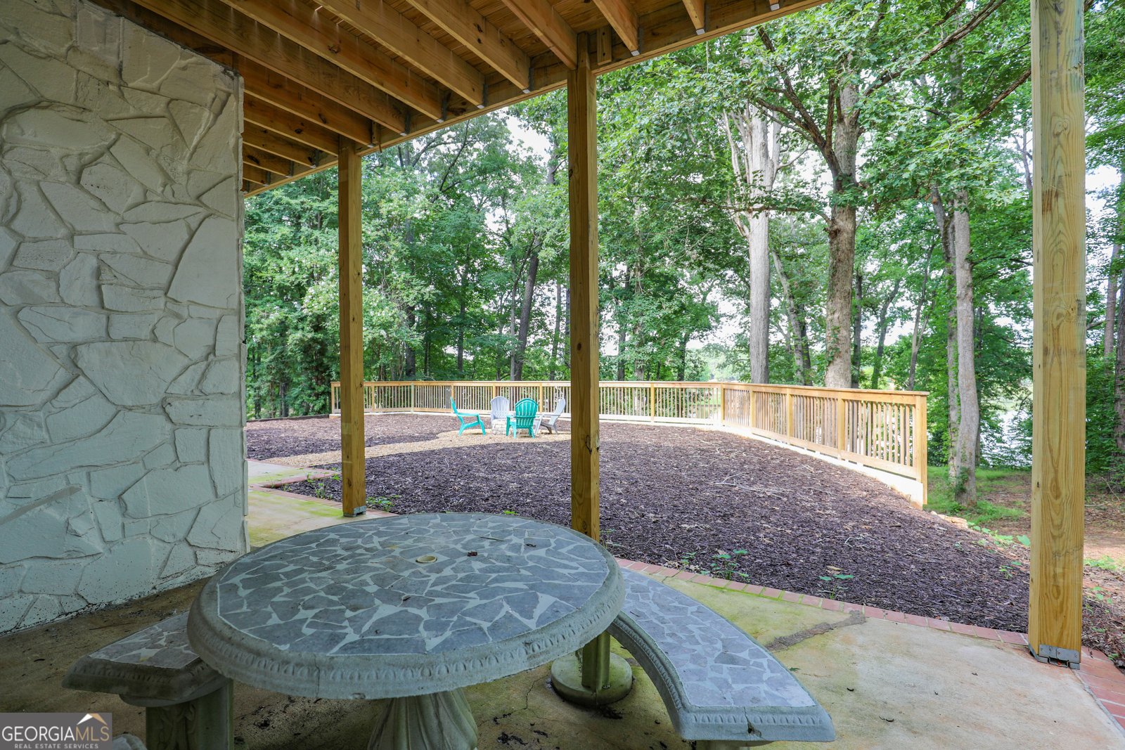 212 Southland Drive Eatonton - Photo 64