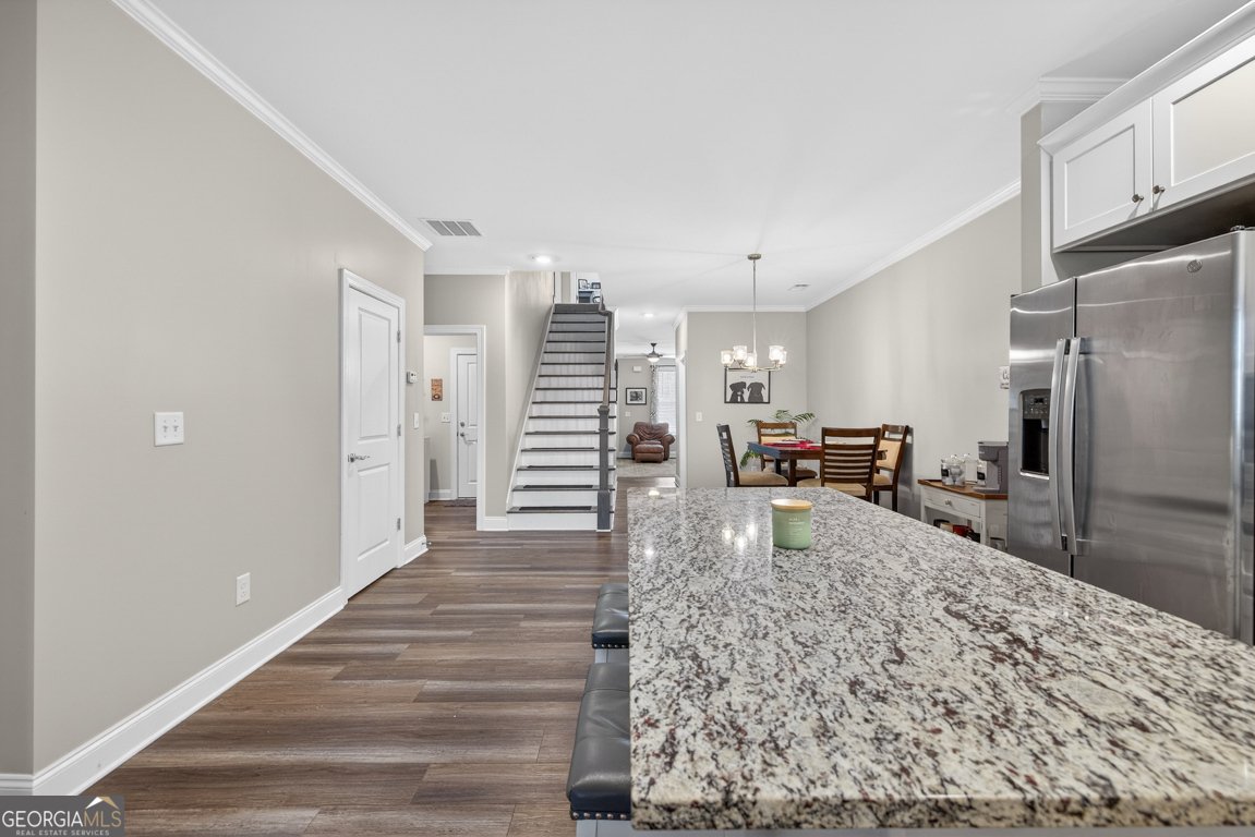 110 Magnolia Place Homer - Photo 12