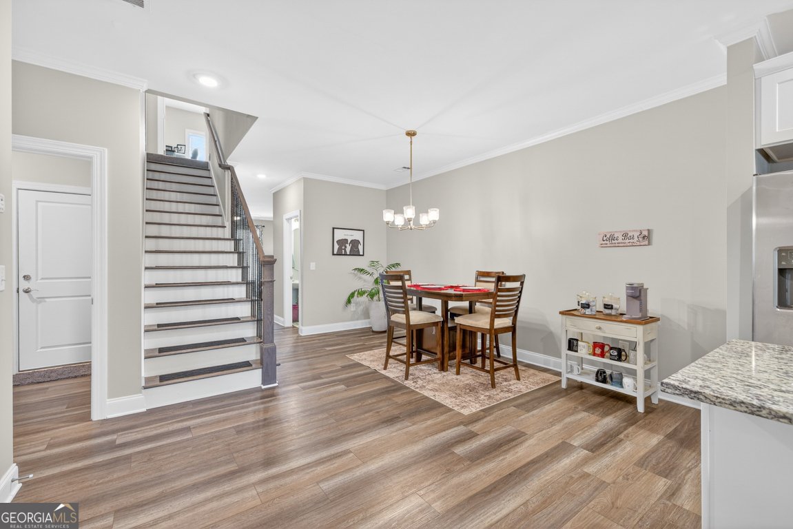 110 Magnolia Place Homer - Photo 13