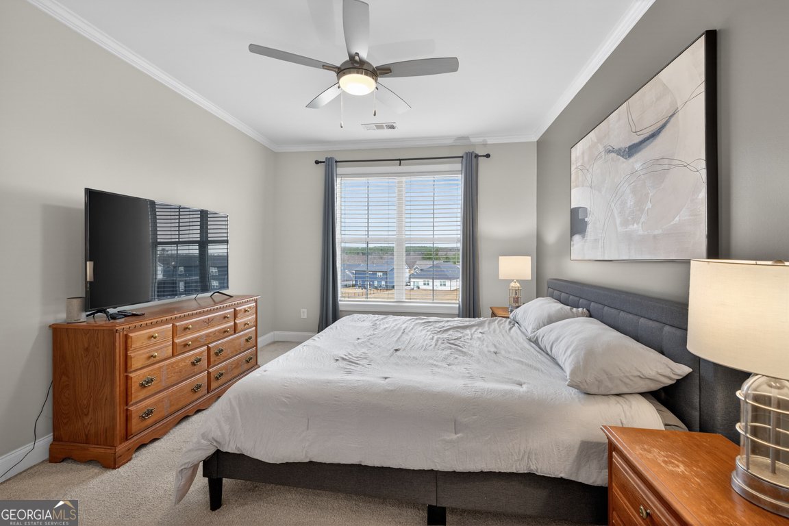 110 Magnolia Place Homer - Photo 15