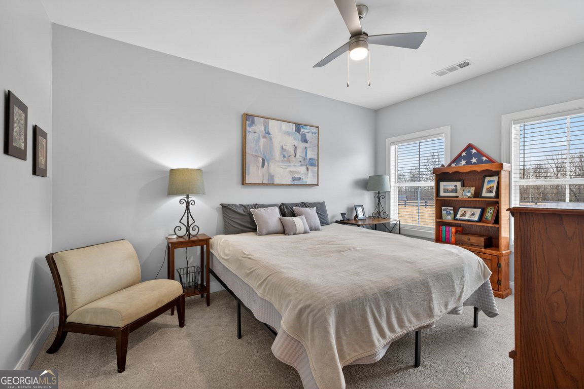 110 Magnolia Place Homer - Photo 24