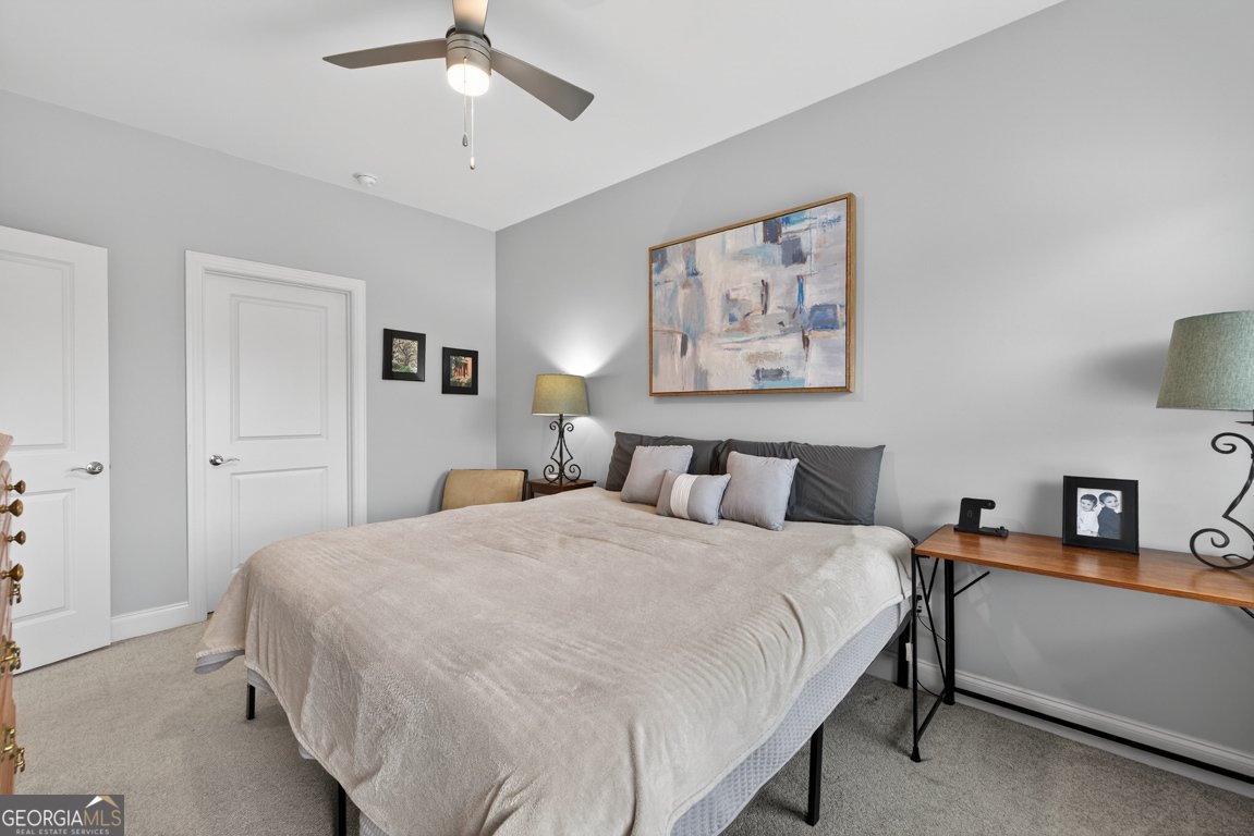 110 Magnolia Place Homer - Photo 25