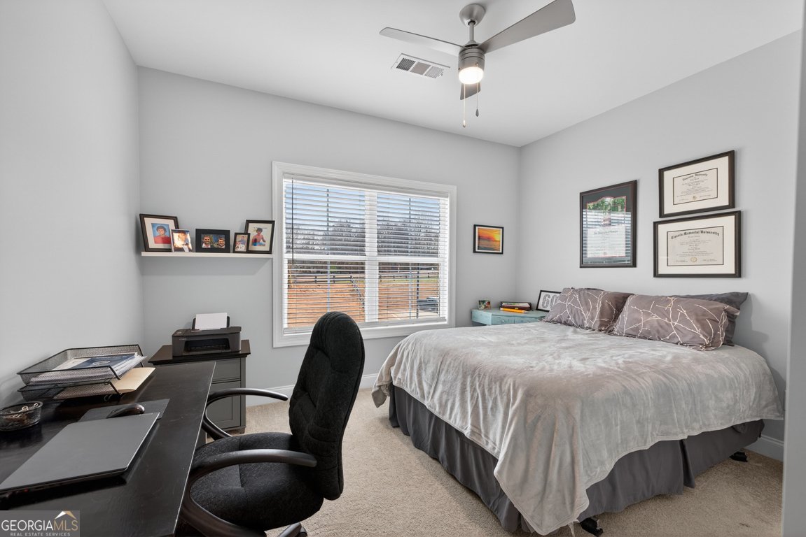 110 Magnolia Place Homer - Photo 26