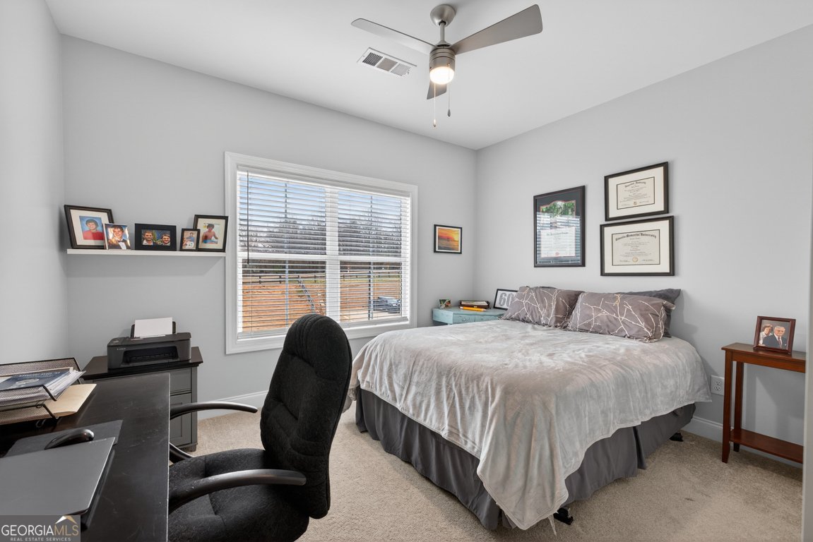 110 Magnolia Place Homer - Photo 27