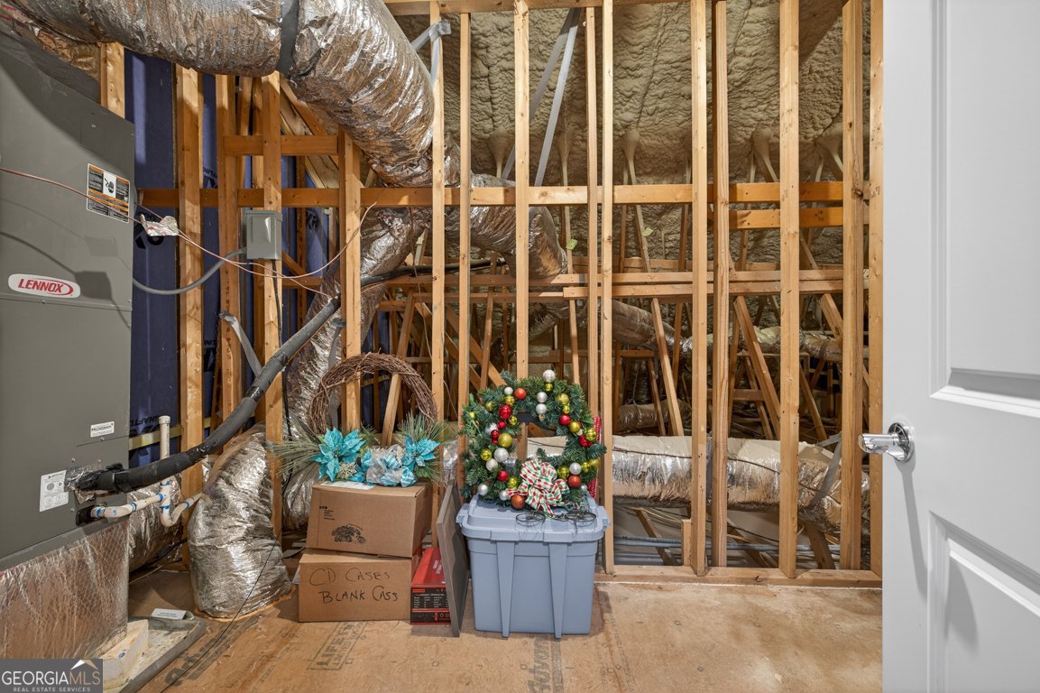 110 Magnolia Place Homer - Photo 29