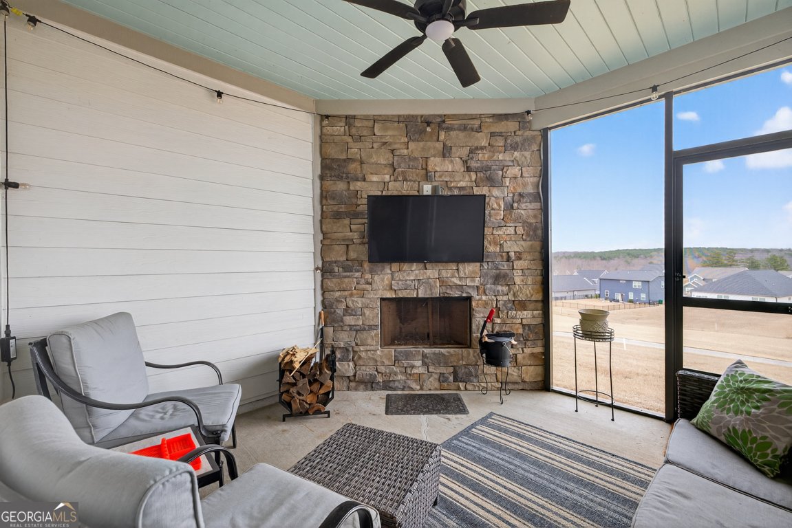 110 Magnolia Place Homer - Photo 30