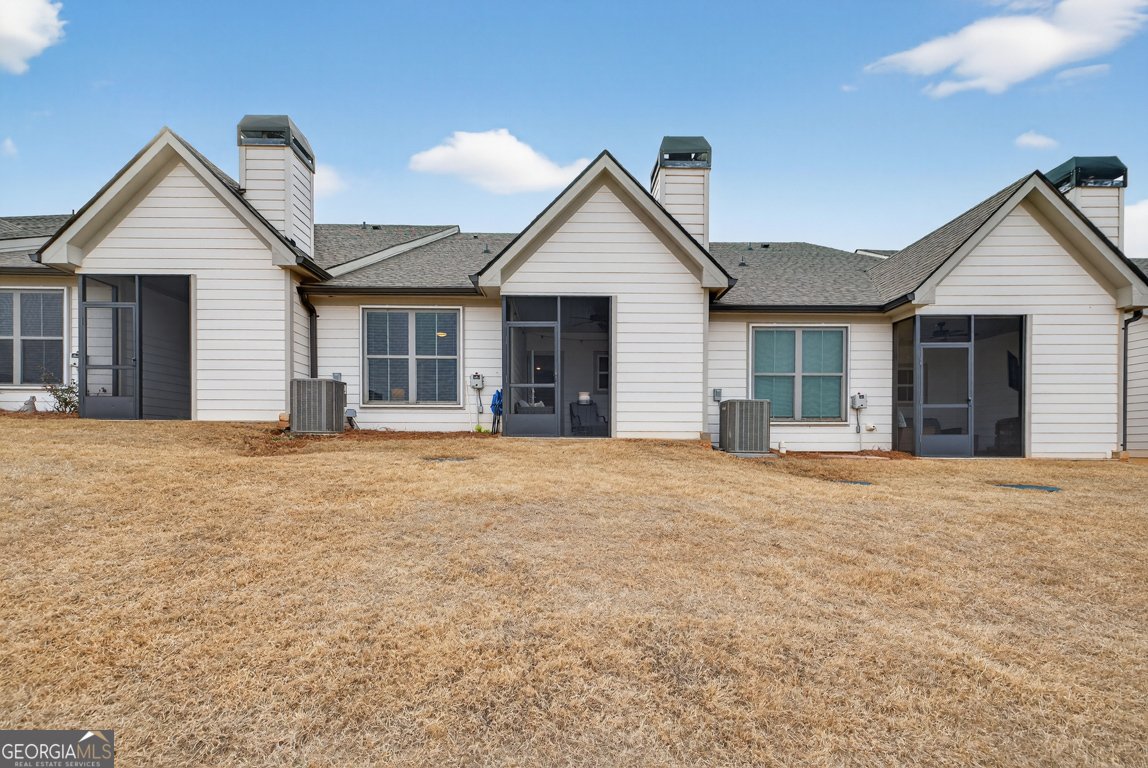 110 Magnolia Place Homer - Photo 32