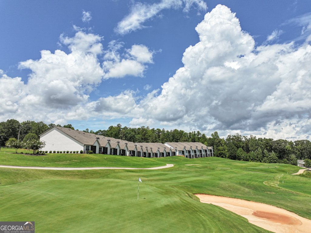 110 Magnolia Place Homer - Photo 34