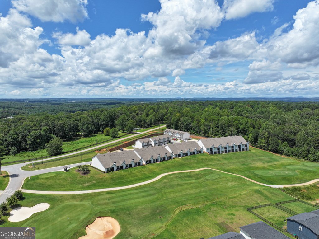 110 Magnolia Place Homer - Photo 35