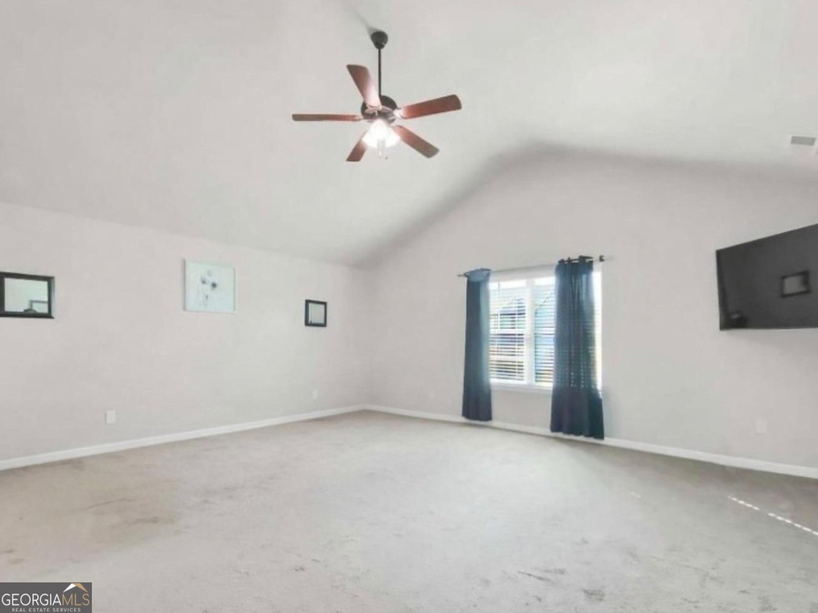 3027 Wentworth Ellenwood - Photo 6