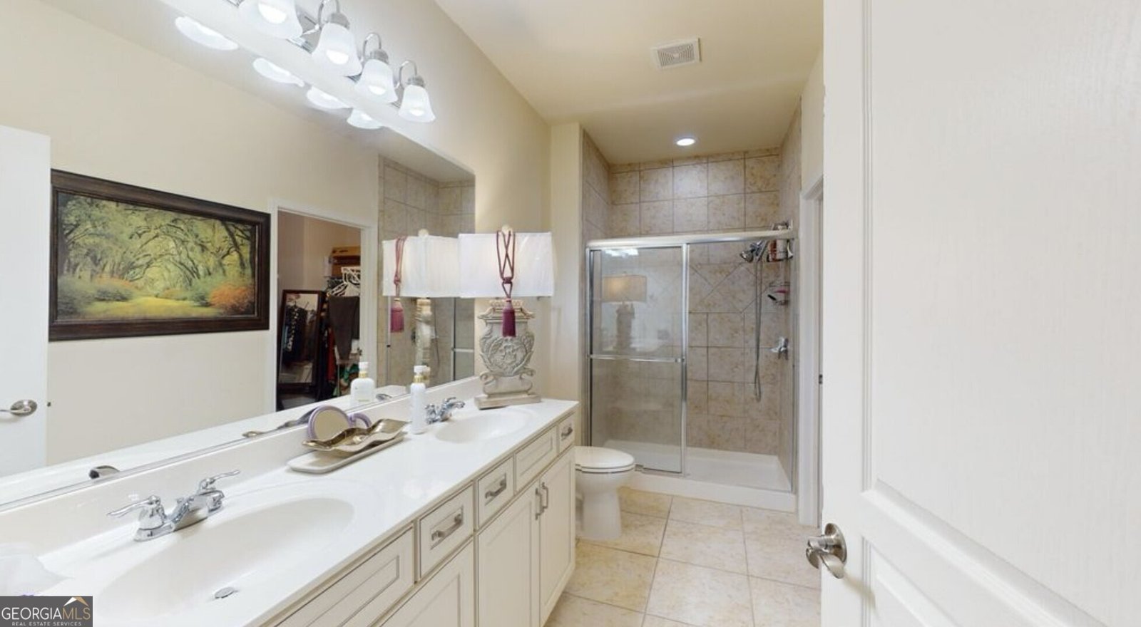 1190 Branch Creek Way Greensboro - Photo 11