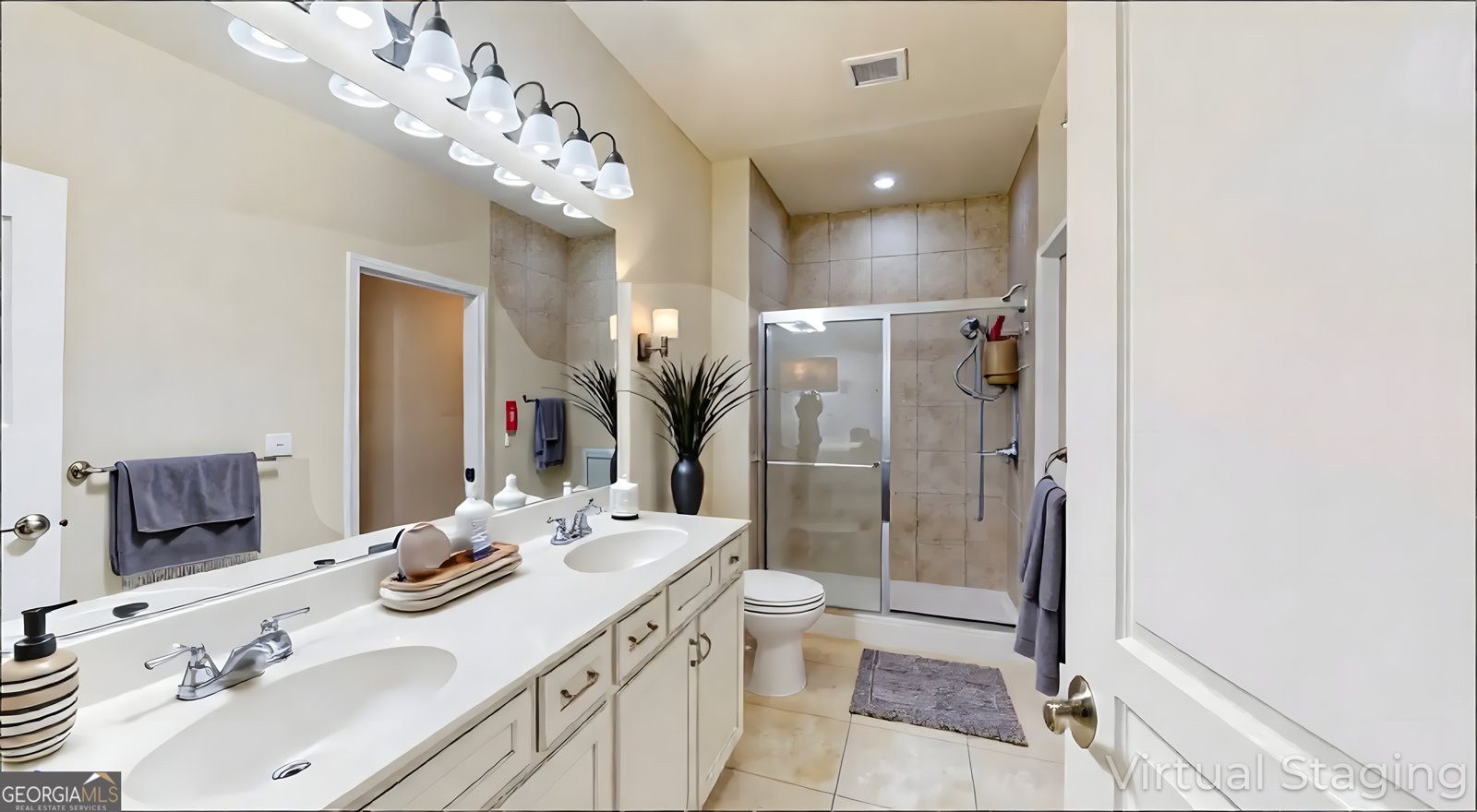 1190 Branch Creek Way Greensboro - Photo 12