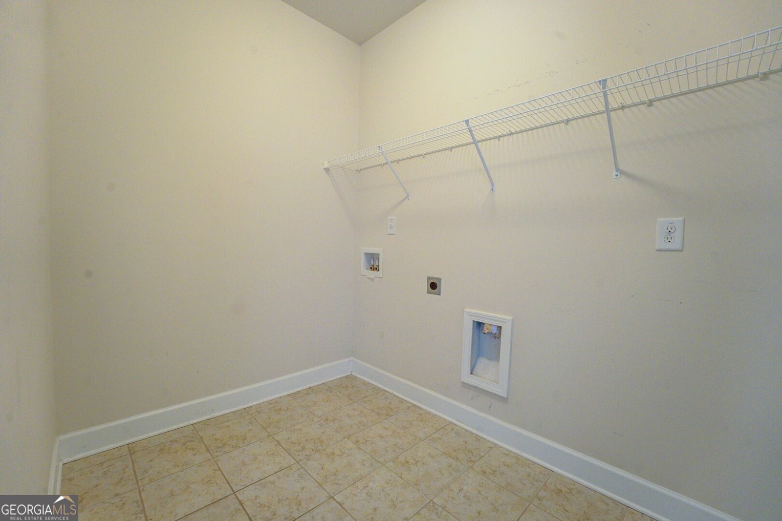 1190 Branch Creek Way Greensboro - Photo 14