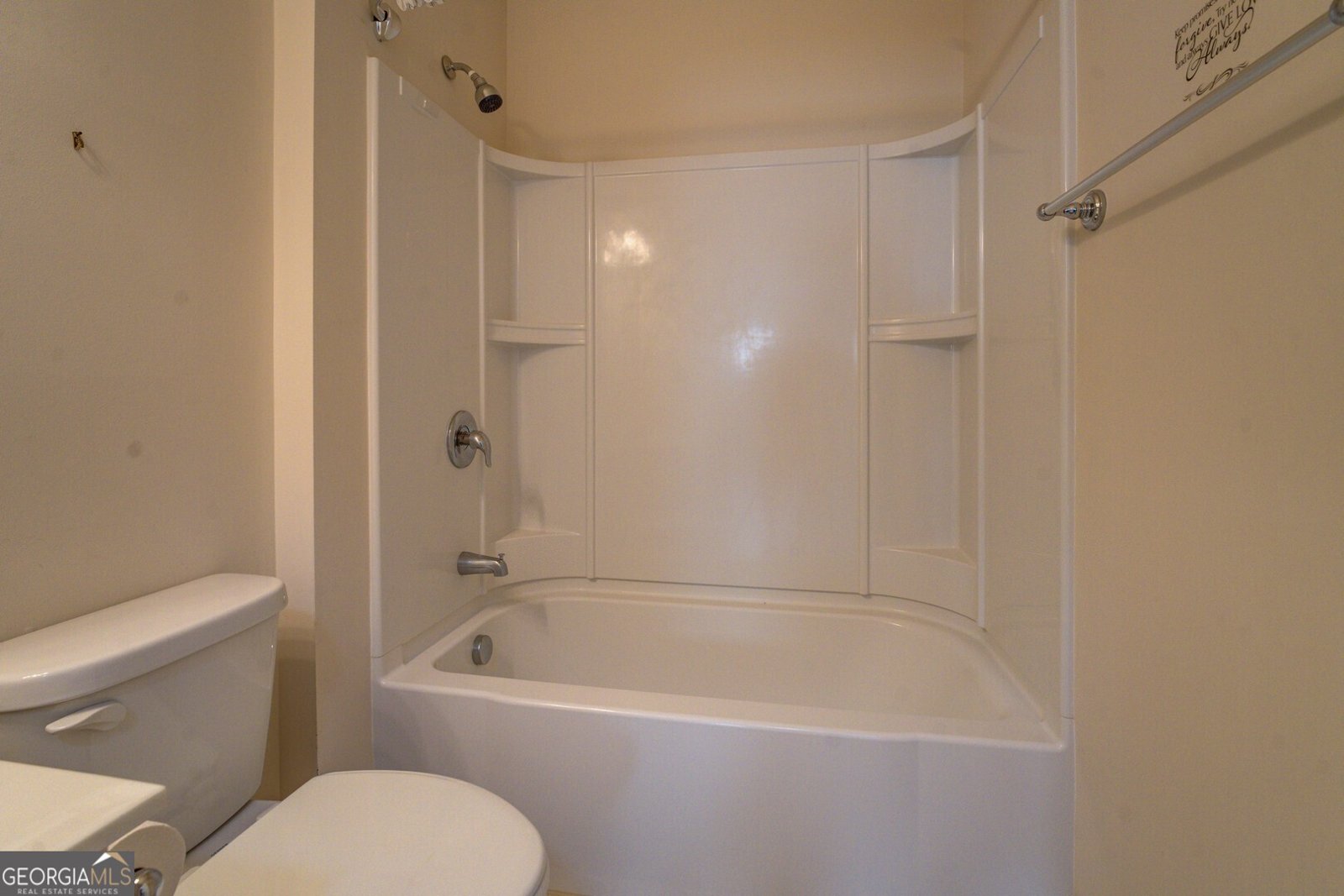 1190 Branch Creek Way Greensboro - Photo 17