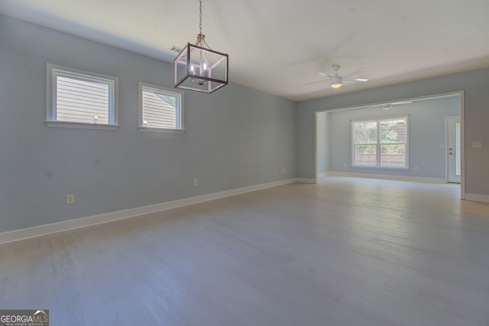 1190 Branch Creek Way Greensboro - Photo 6