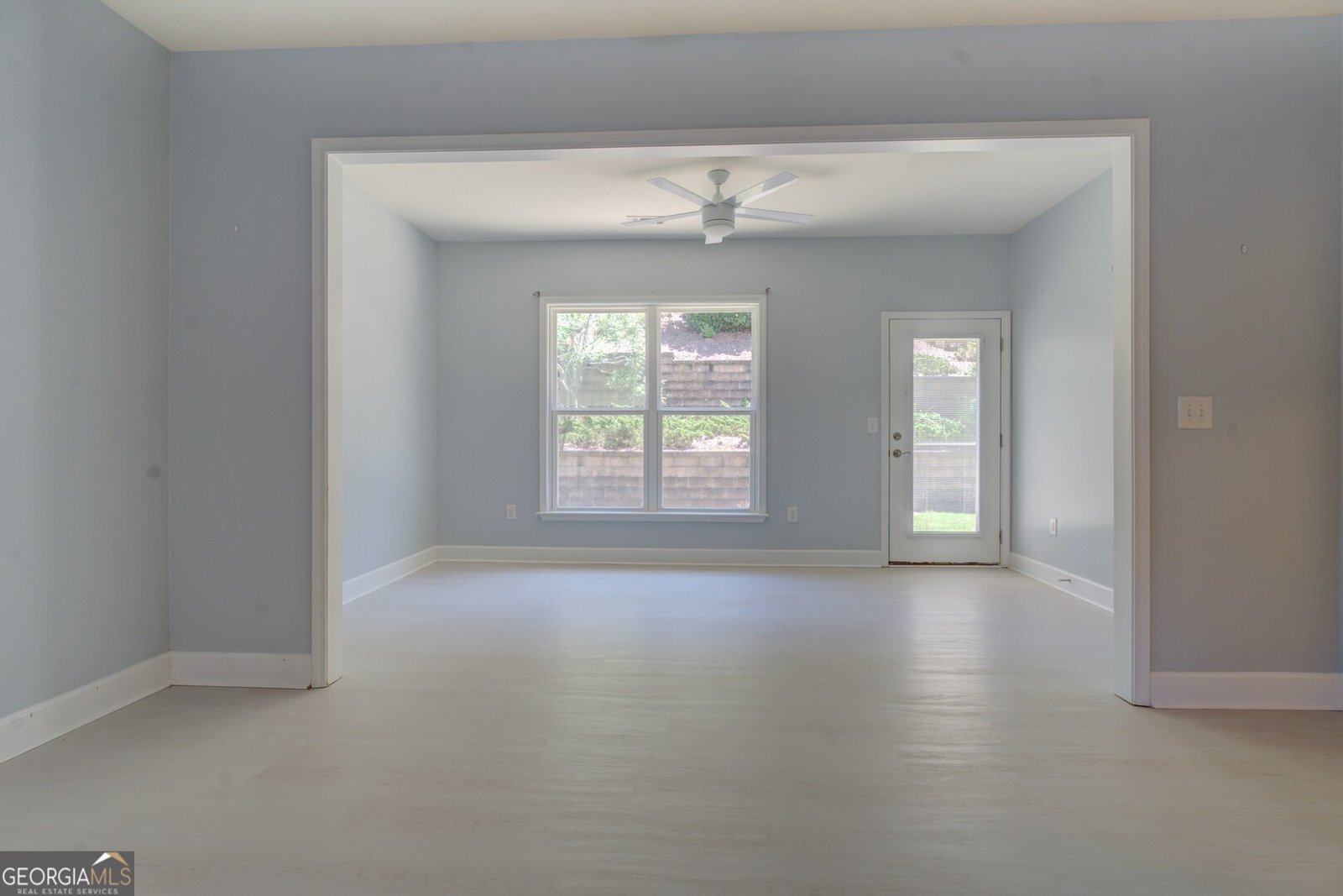 1190 Branch Creek Way Greensboro - Photo 7