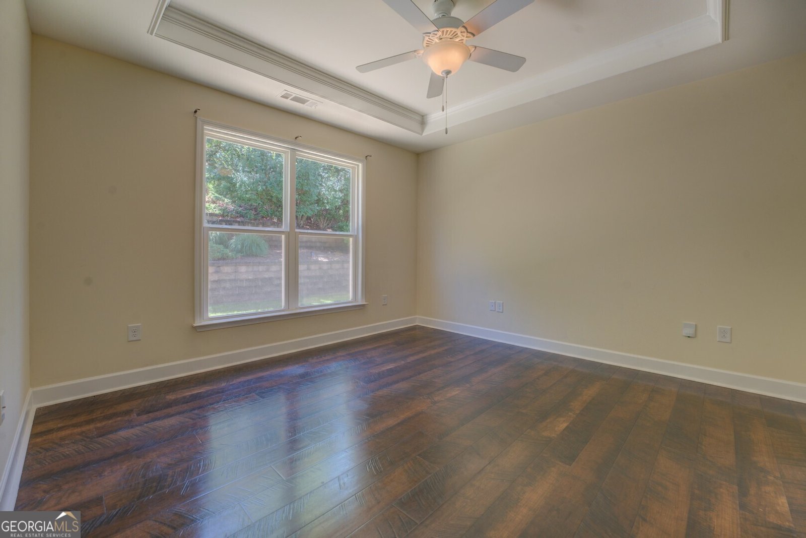 1190 Branch Creek Way Greensboro - Photo 9