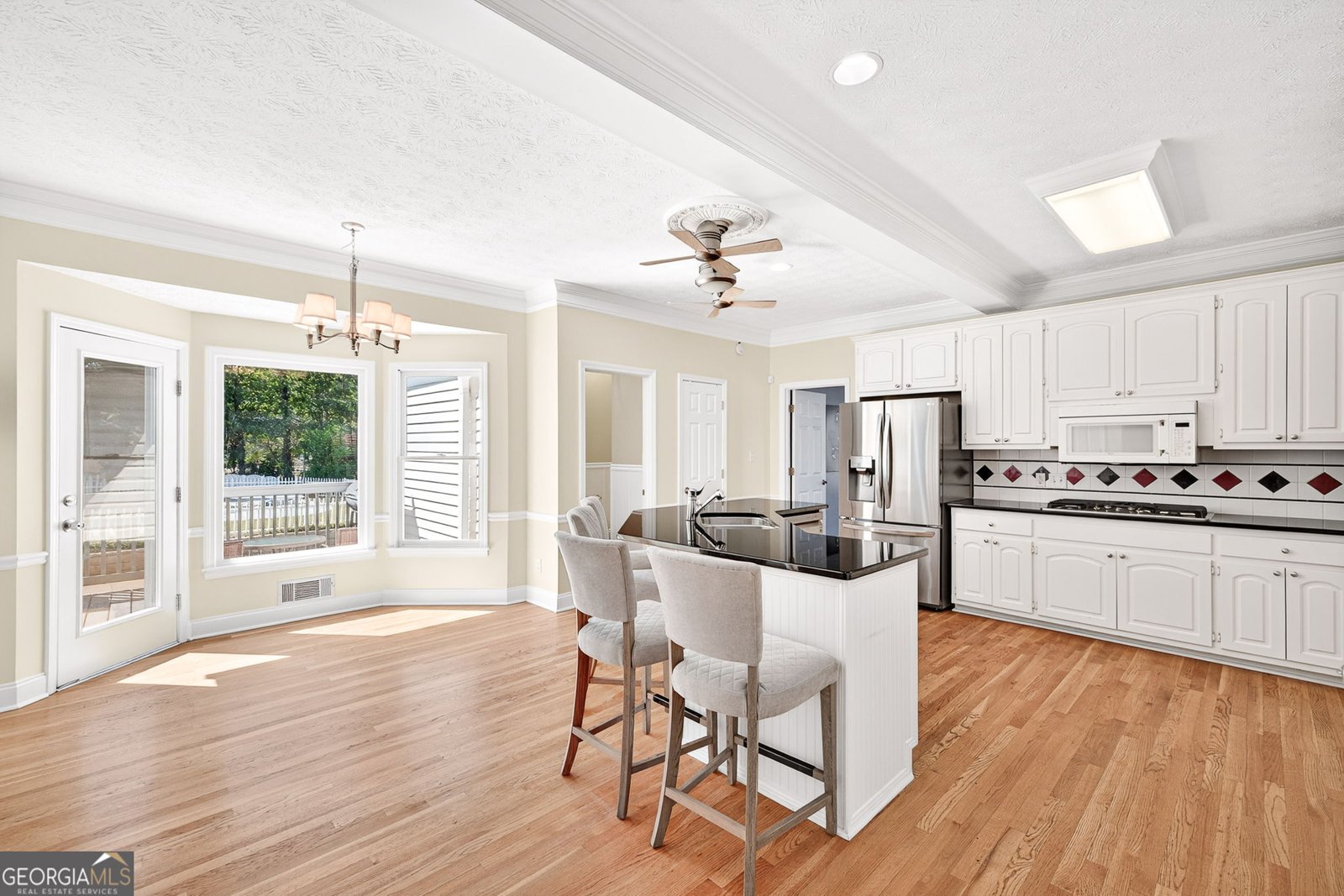 117 Tracy Lane McDonough - Photo 10