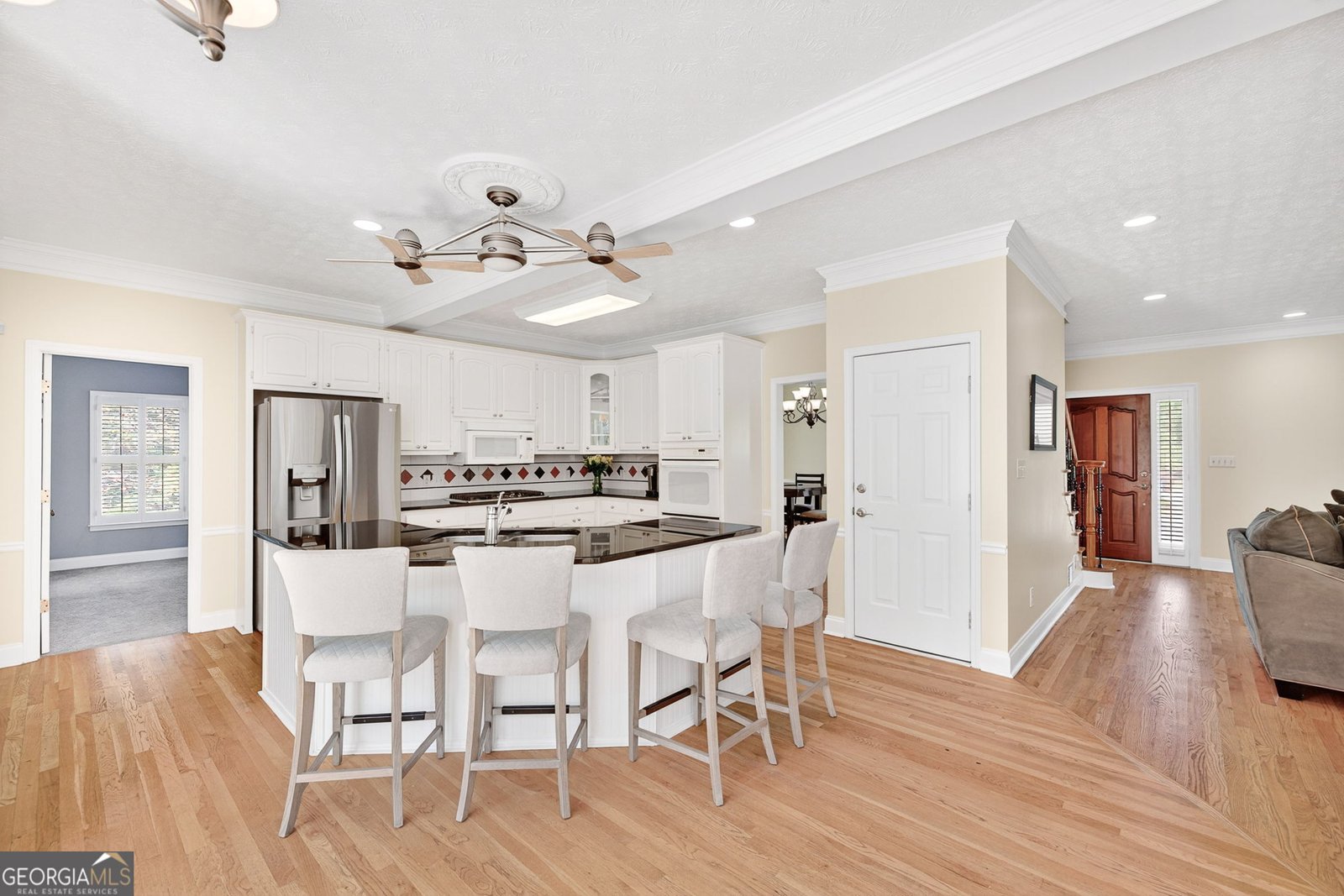 117 Tracy Lane McDonough - Photo 11