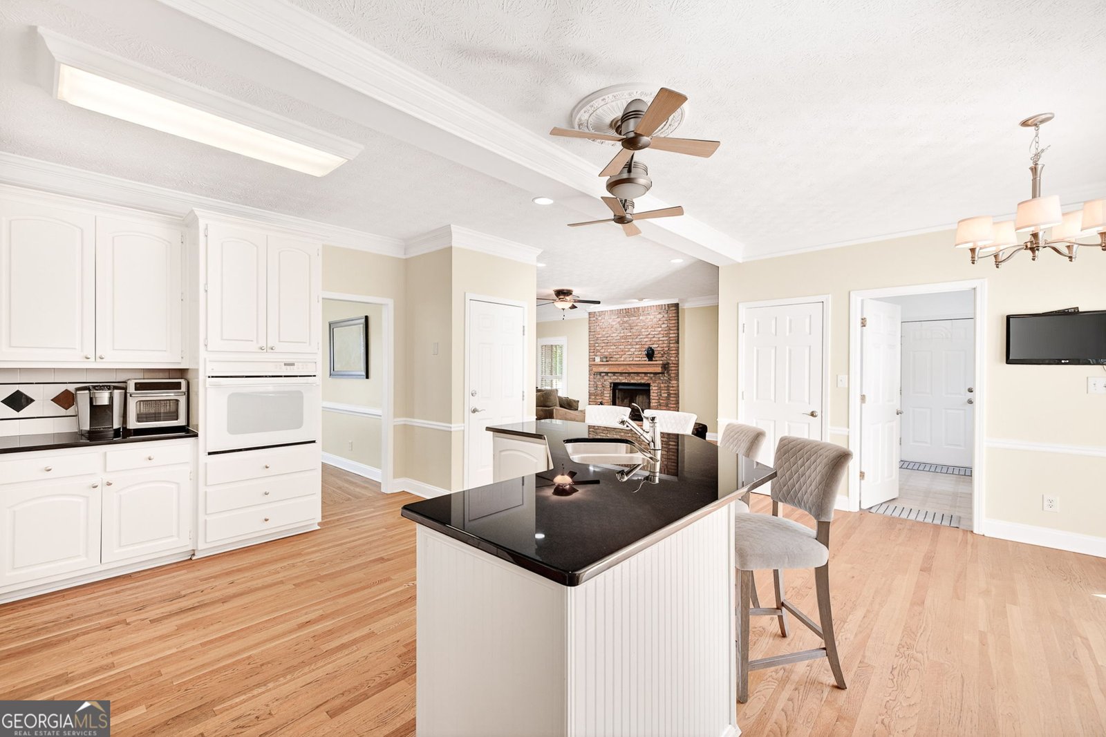 117 Tracy Lane McDonough - Photo 12