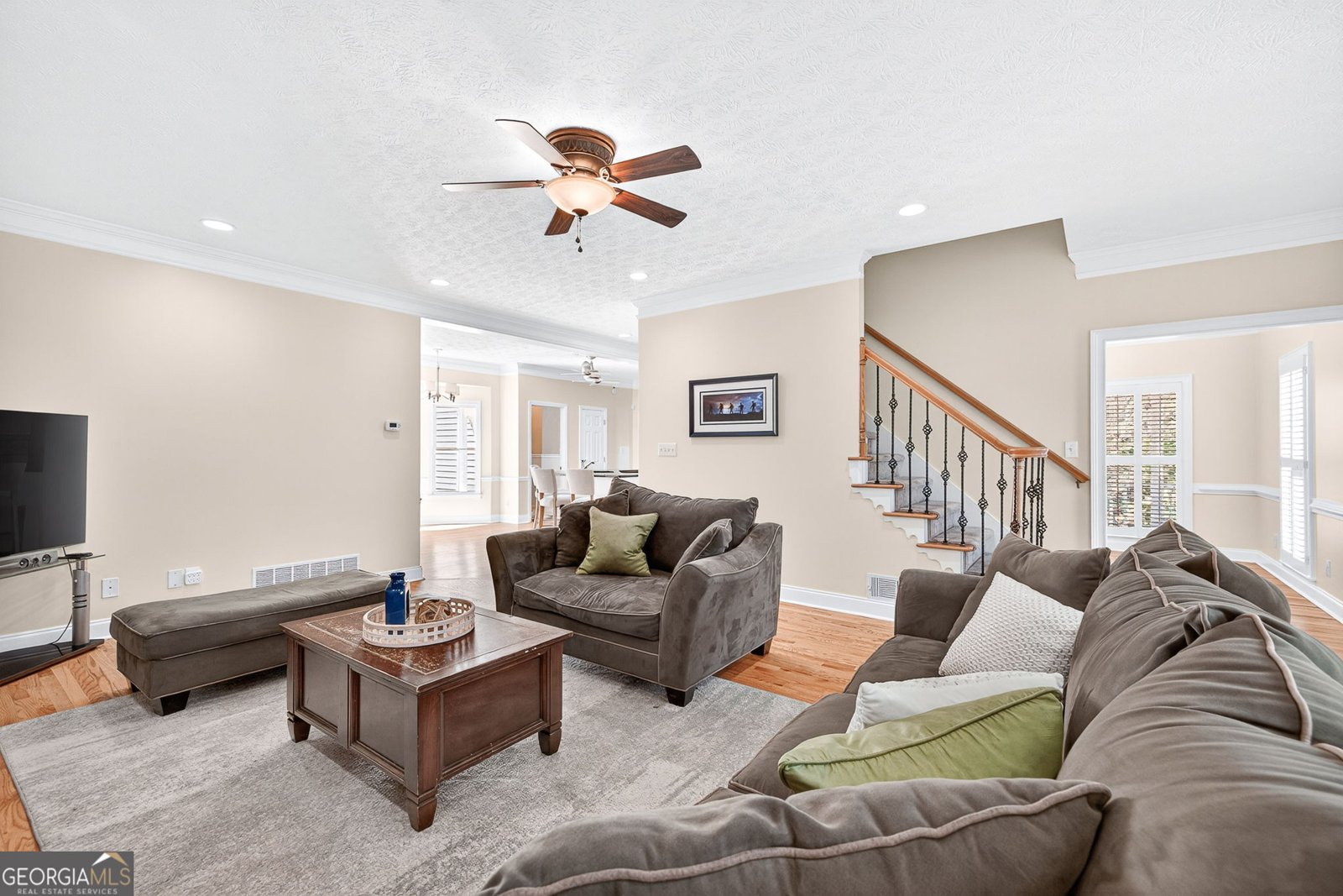 117 Tracy Lane McDonough - Photo 14