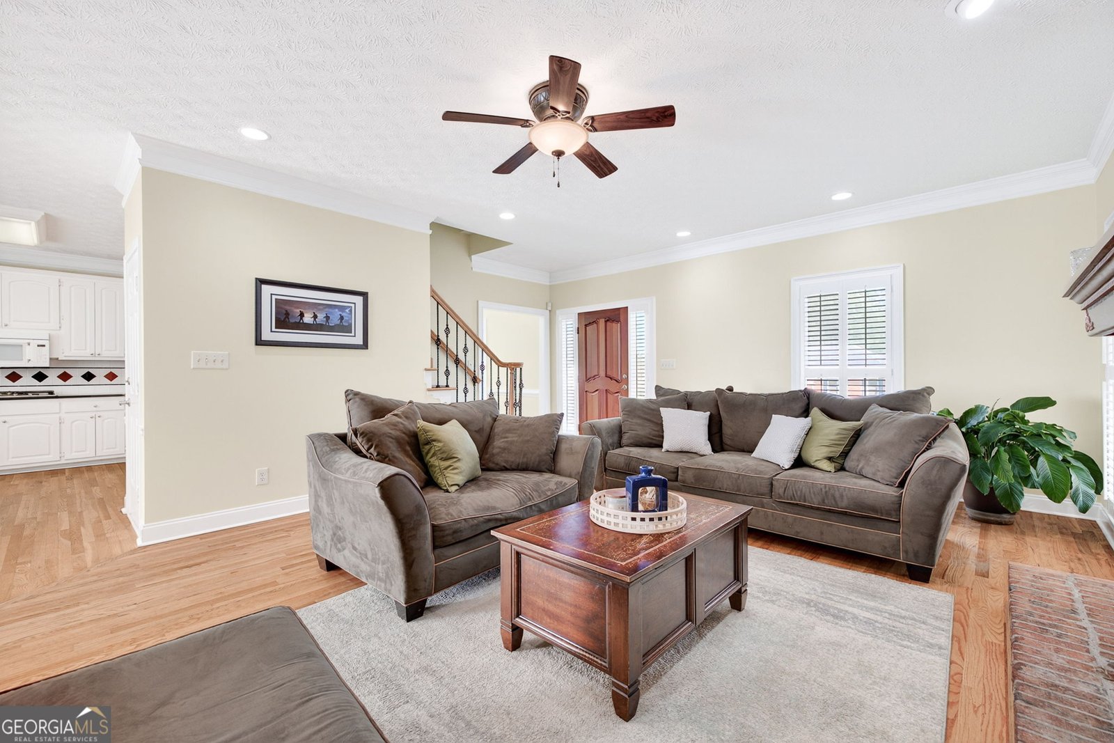 117 Tracy Lane McDonough - Photo 15