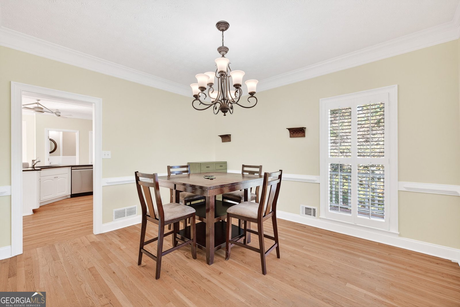 117 Tracy Lane McDonough - Photo 16