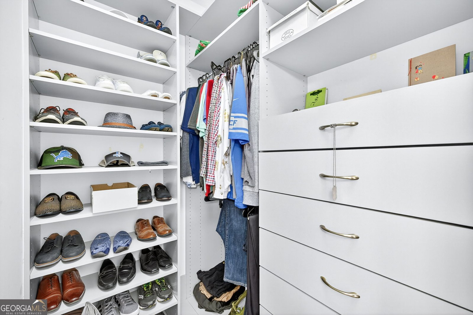 117 Tracy Lane McDonough - Photo 19