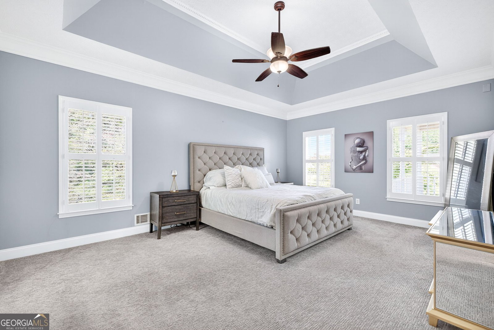 117 Tracy Lane McDonough - Photo 20