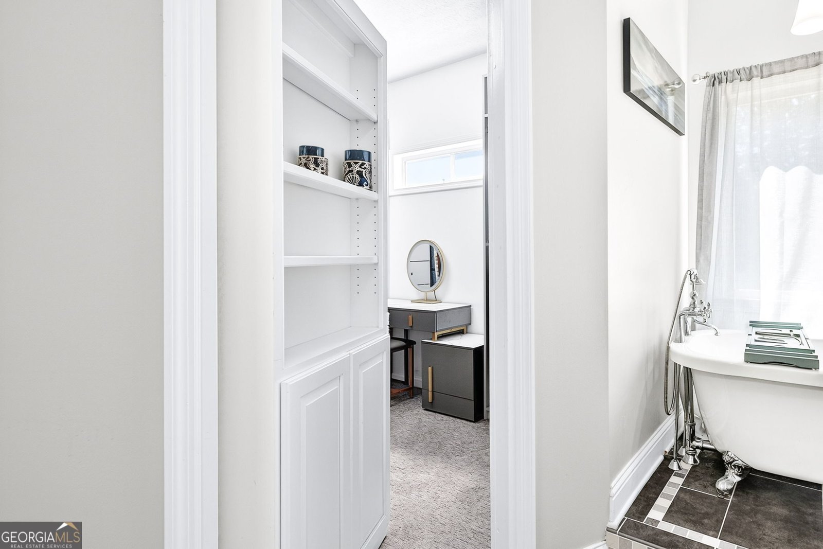 117 Tracy Lane McDonough - Photo 23