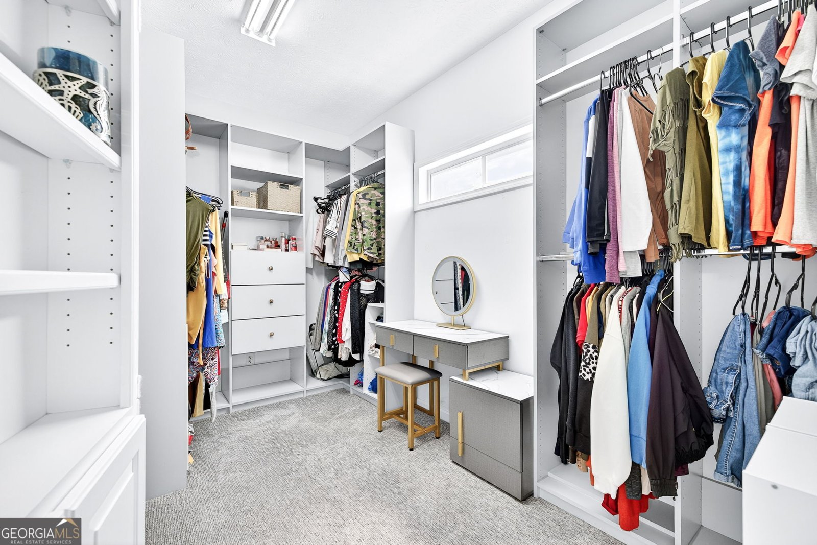 117 Tracy Lane McDonough - Photo 24