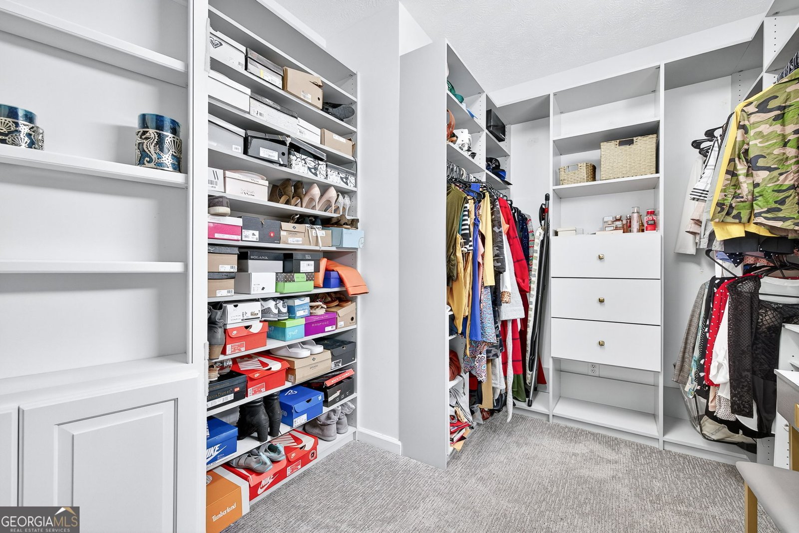 117 Tracy Lane McDonough - Photo 25