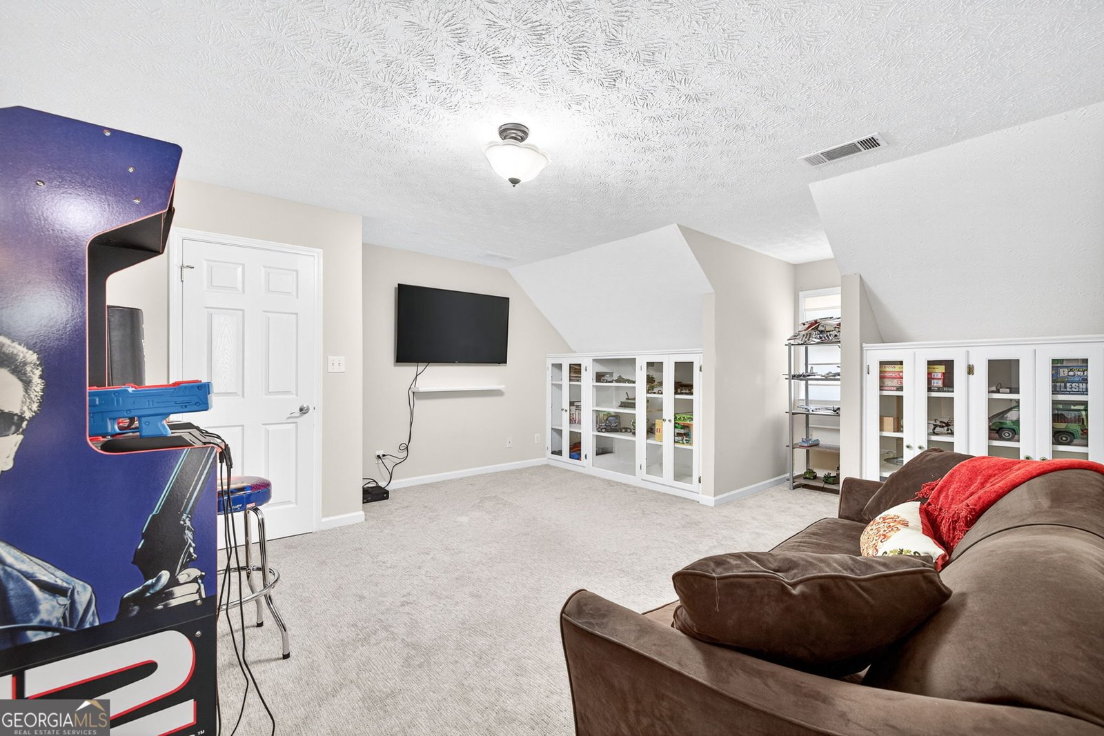 117 Tracy Lane McDonough - Photo 26