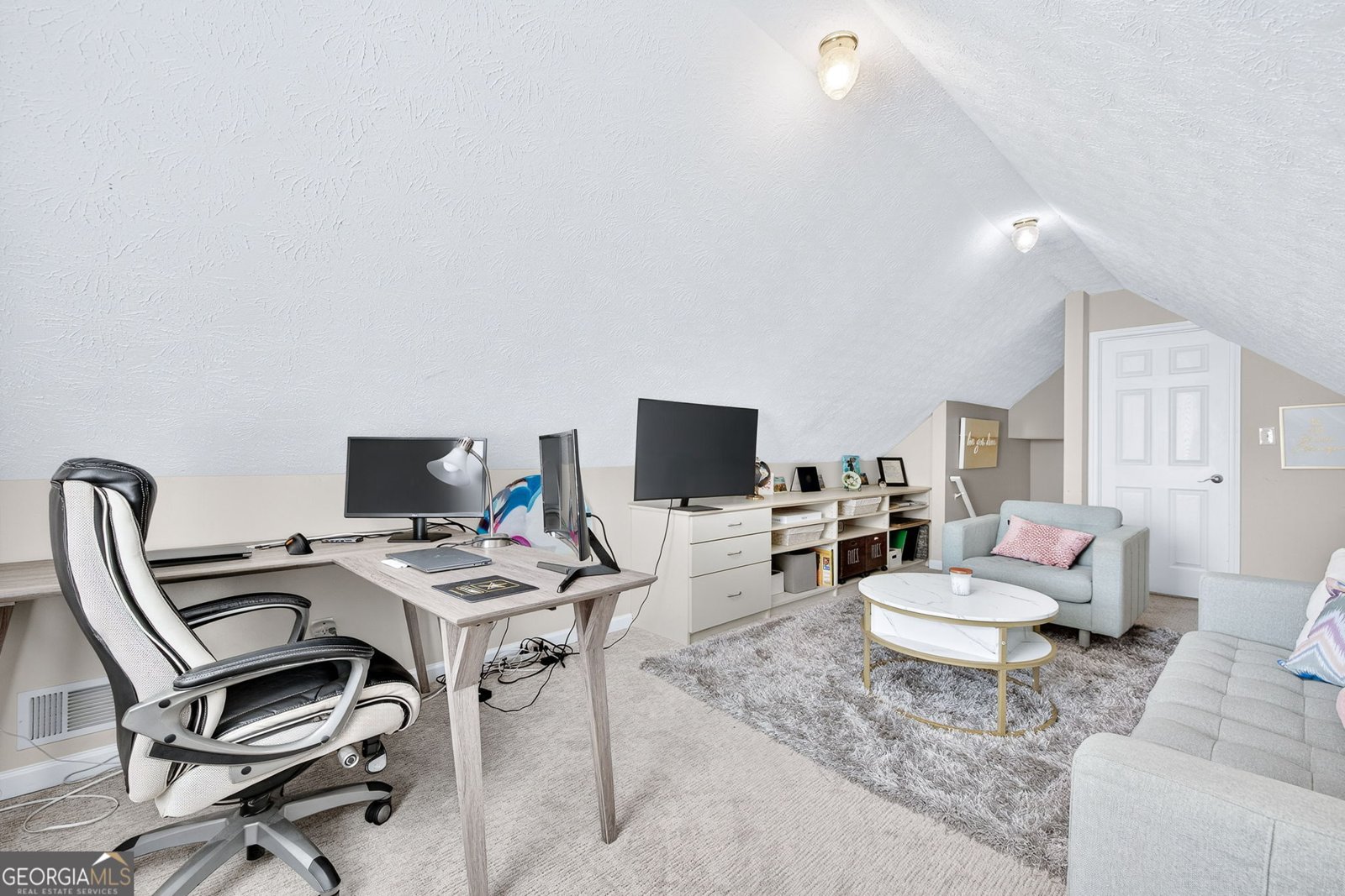 117 Tracy Lane McDonough - Photo 28