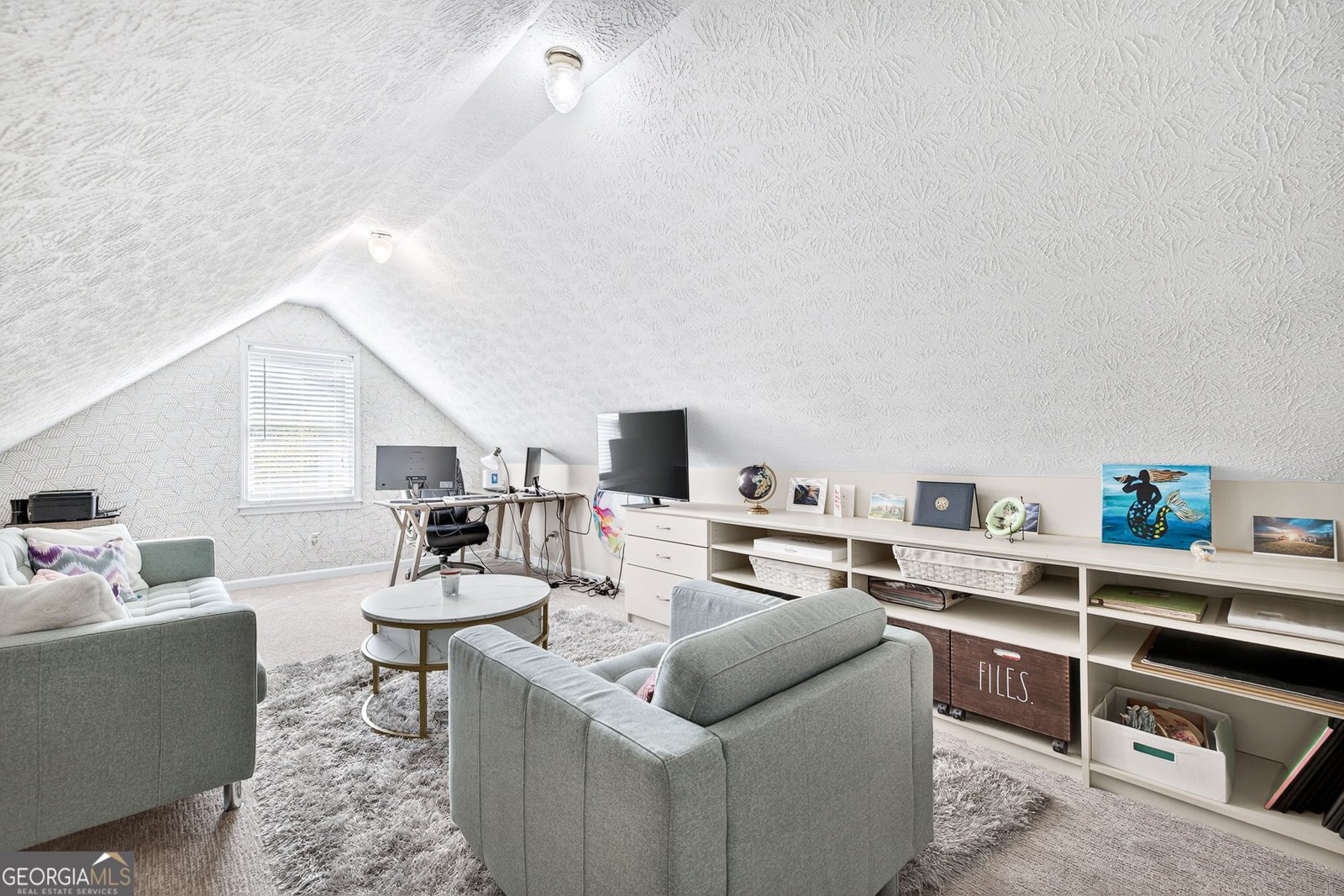 117 Tracy Lane McDonough - Photo 29