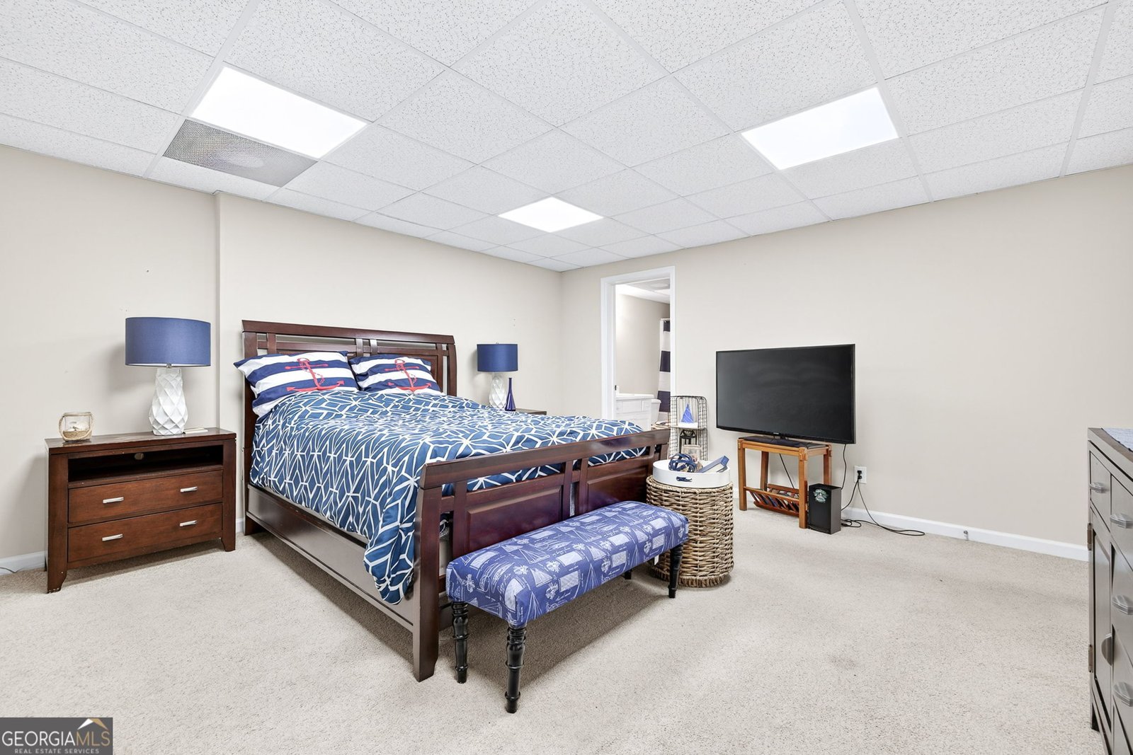 117 Tracy Lane McDonough - Photo 30