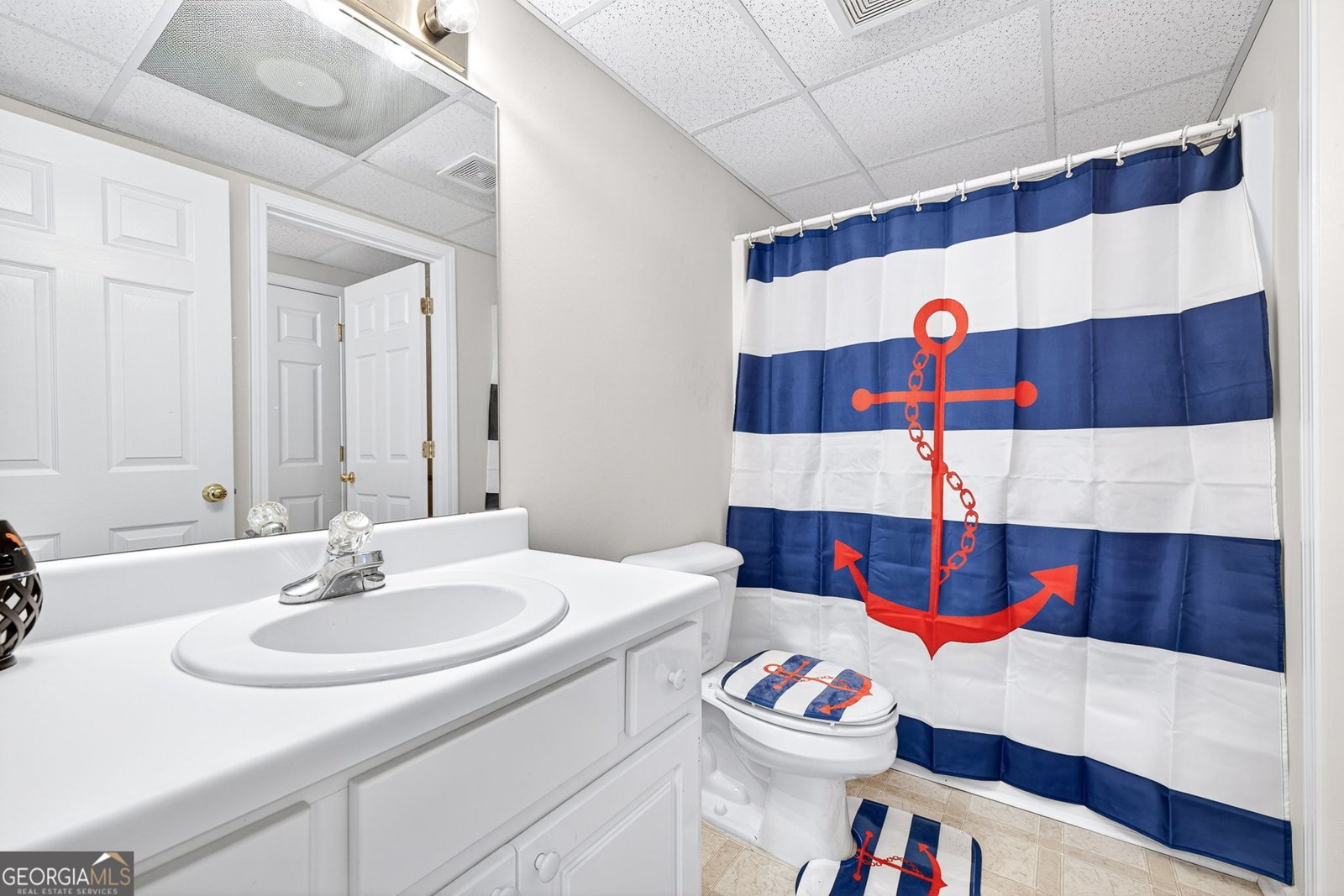 117 Tracy Lane McDonough - Photo 31