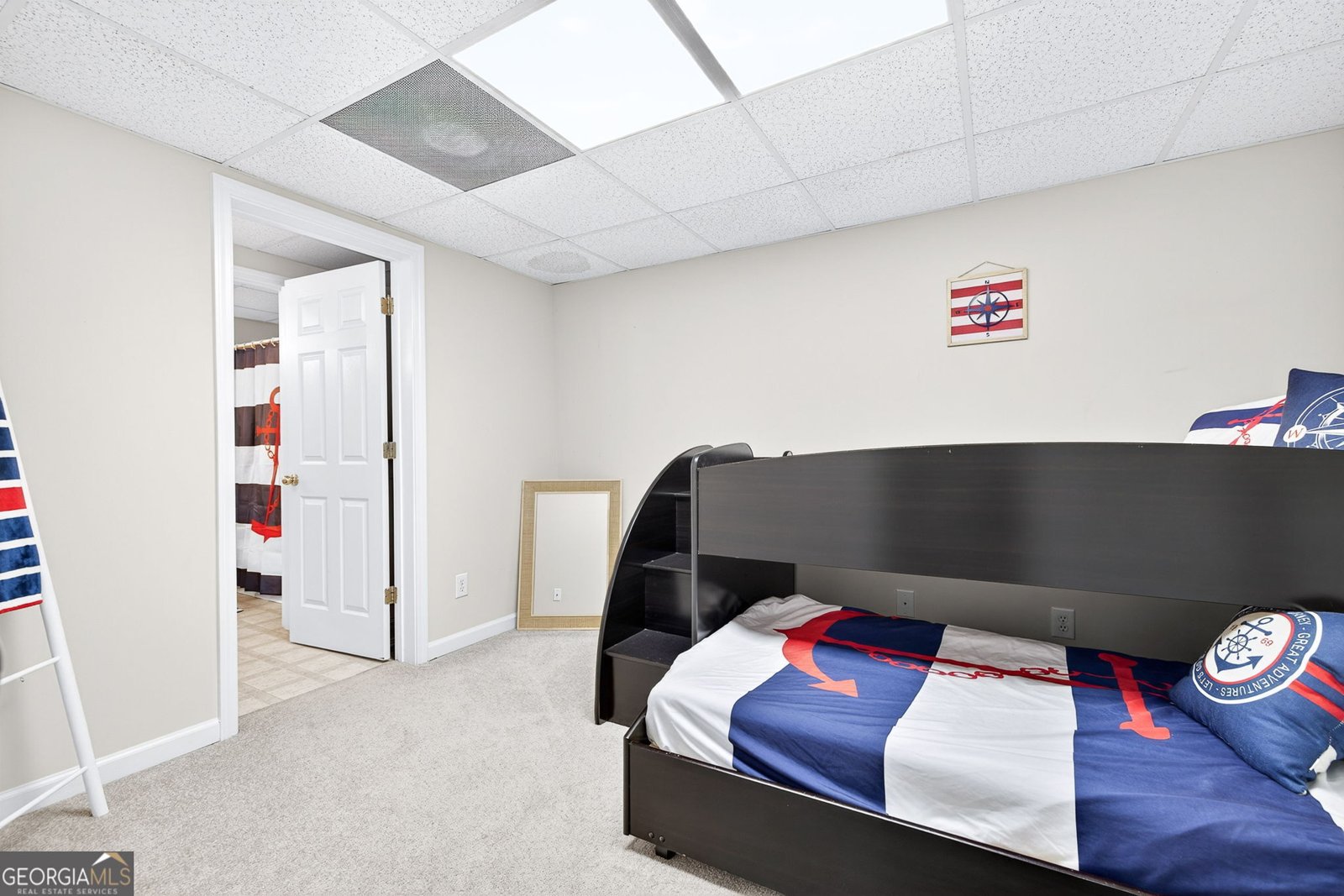 117 Tracy Lane McDonough - Photo 33