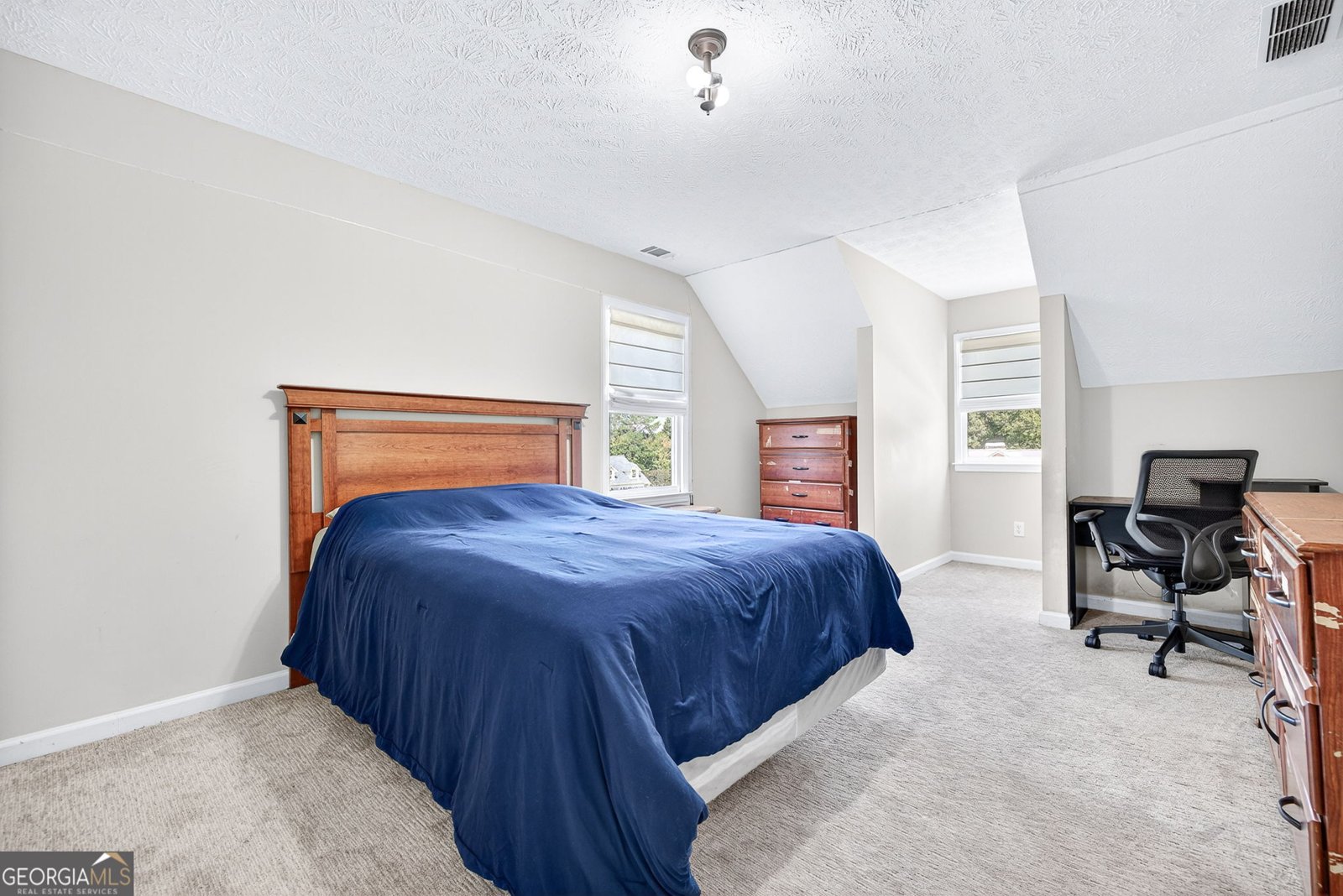 117 Tracy Lane McDonough - Photo 36