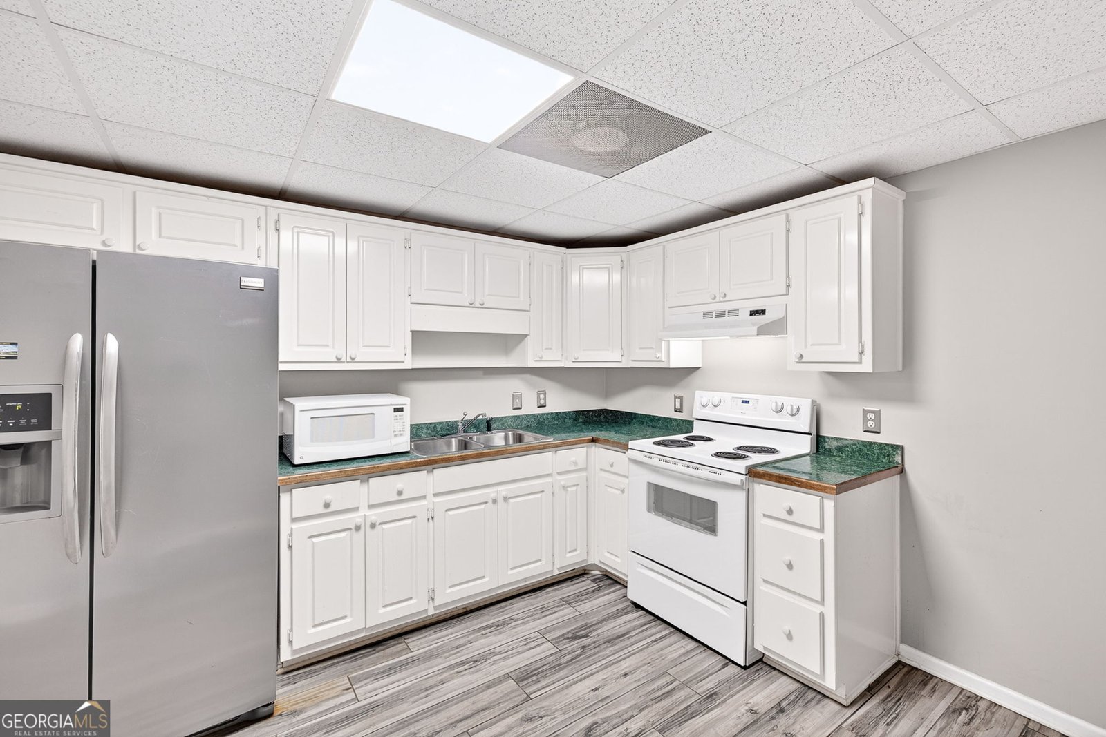 117 Tracy Lane McDonough - Photo 37