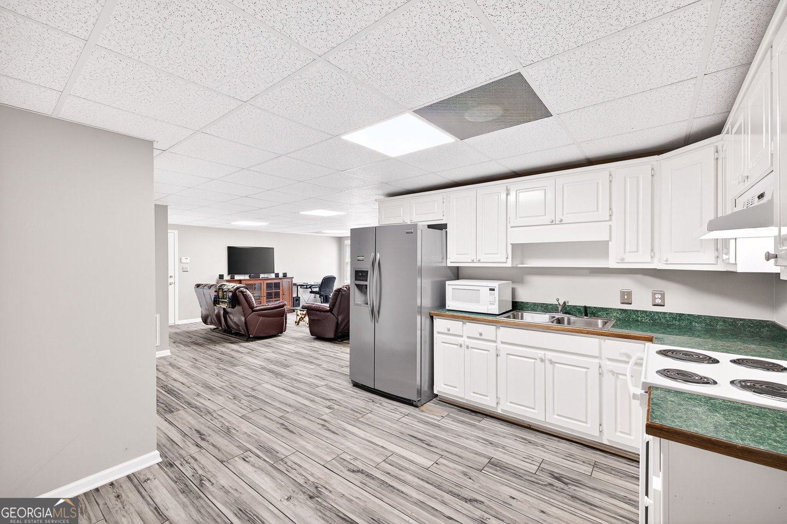 117 Tracy Lane McDonough - Photo 38