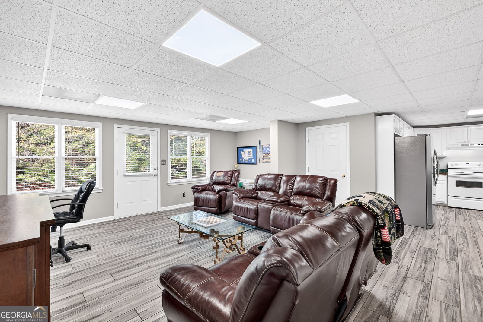 117 Tracy Lane McDonough - Photo 39