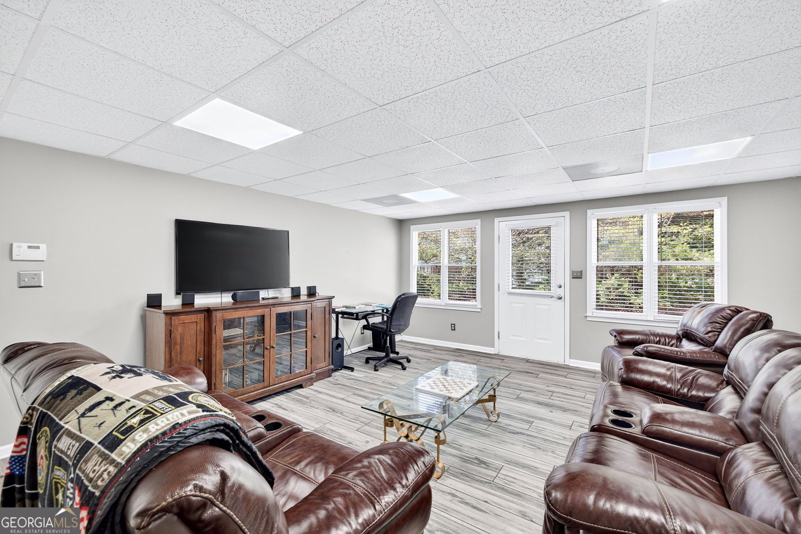 117 Tracy Lane McDonough - Photo 40