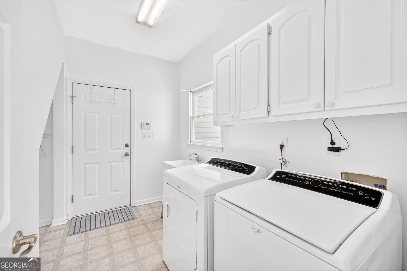 117 Tracy Lane McDonough - Photo 41