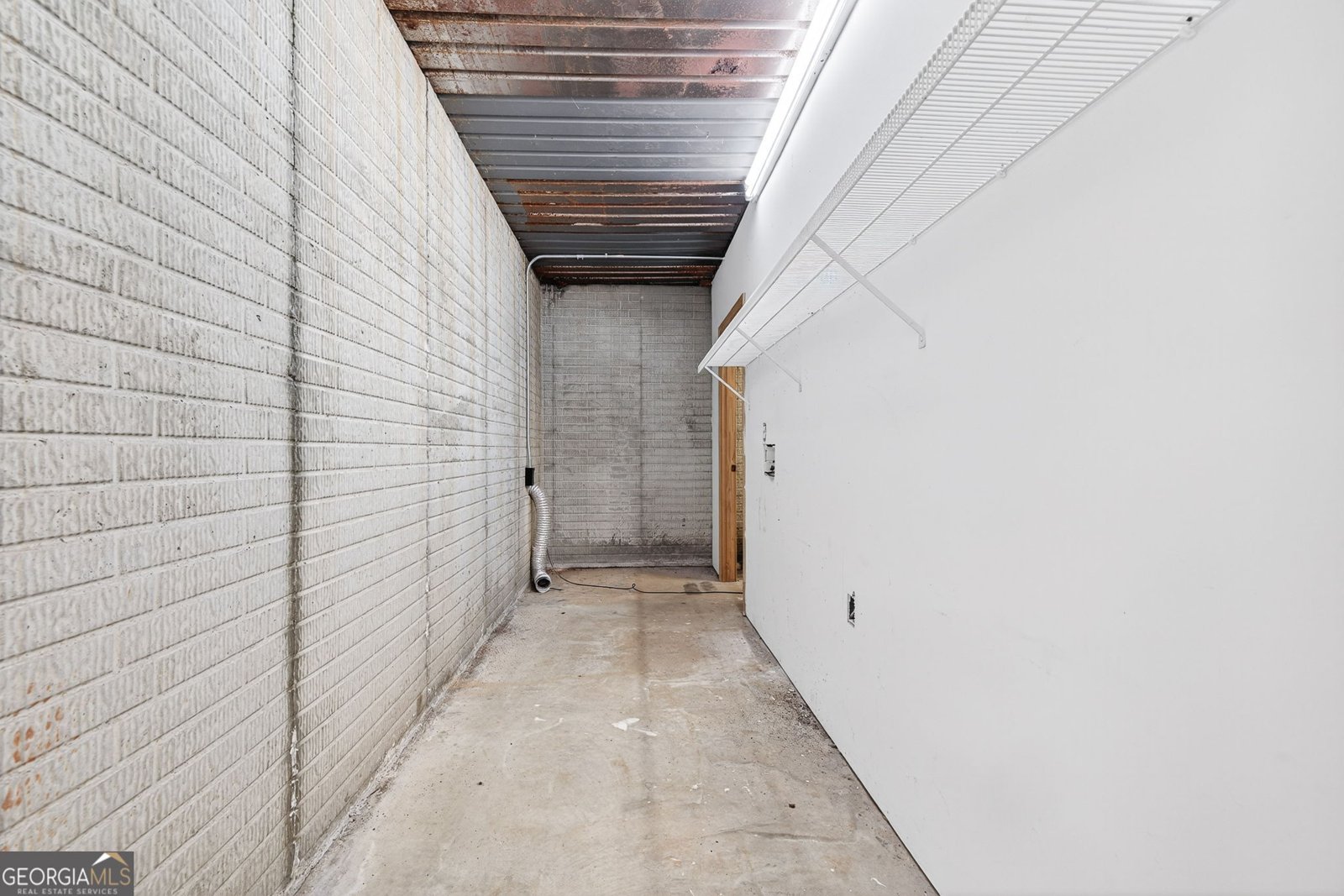 117 Tracy Lane McDonough - Photo 44