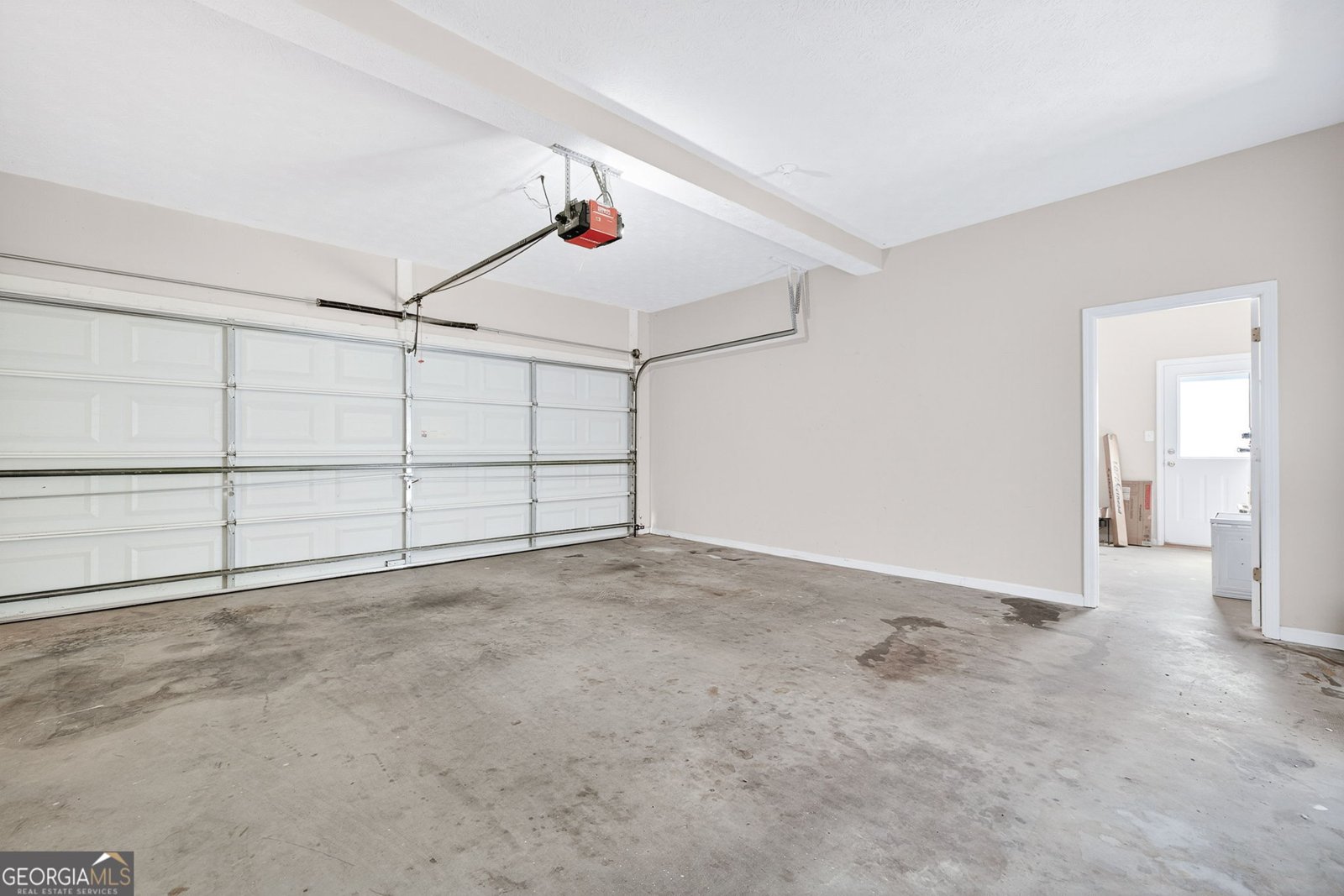 117 Tracy Lane McDonough - Photo 46