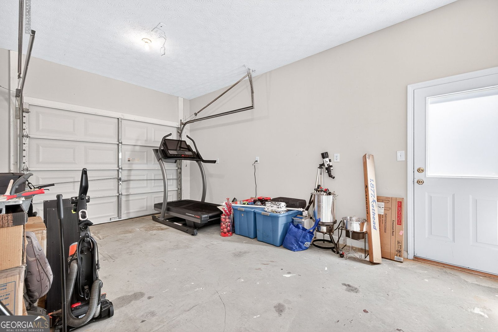 117 Tracy Lane McDonough - Photo 47